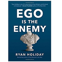 ego is the enemy free pdf download