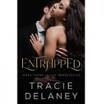 Entrapped by Tracie Delaney PDF