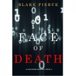 Face of Death by Blake Pierce PDF