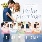 Fake Marriage by Ajme Williams PDF