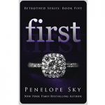 First by Penelope Sky PDF