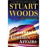 Foreign Affairs by Stuart Woods PDF