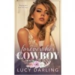Forever Her Cowboy by Lucy Darling PDF