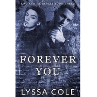 Forever You by Lyssa Cole PDF