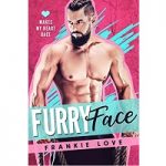 Furry Face by Frankie Love PDF