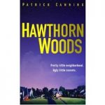 Hawthorn Woods by Patrick Canning PDF