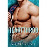 Heartthrob by Kate Hunt PDF