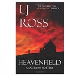 Heavenfield by LJ Ross PDF