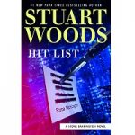 Hit List by Stuart Woods PDF