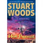 Hot Pursuit by Stuart Woods PDF