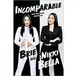 Incomparable by Brie Bella PDF