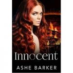 Innocent by Ashe Barker PDF