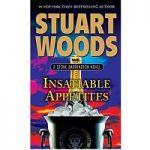 Insatiable Appetites by Stuart Woods PDF