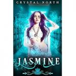 Jasmine by Crystal North PDF