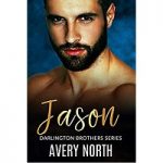 Jason by Avery North PDF