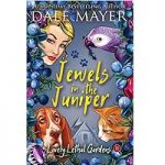 Jewels in the Juniper by Dale Mayer PDF