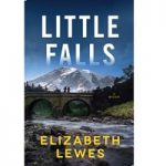 Little Falls by Elizabeth Lewes PDF