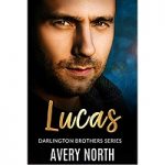 Lucas by Avery North PDF