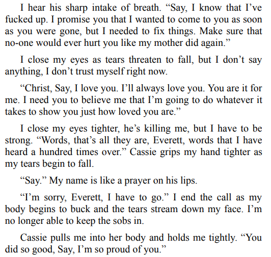 Married to the Boss by Lexi Noir PDF