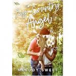 My Country Angel by Melody Sweet PDF