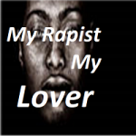My rapist my lover PDF