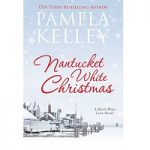 Nantucket White Christmas by Pamela M. Kelley PDF