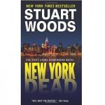 New York Dead by Stuart Woods PDF