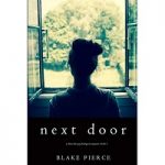 Next Door by Blake Pierce PDF