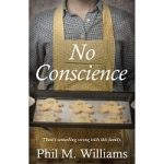 No Conscience by Phil M. Williams PDF