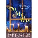 On My Way by Eve Langlais PDF