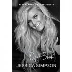 Open Book by Jessica Simpson PDF