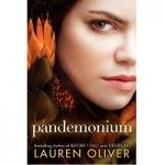 Pandemonium by Lauren Oliver PDF
