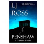 Penshaw by LJ Ross PDF