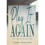 Play It Again by Sammi Starlight PDF