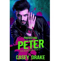 Protecting Peter by Casey Drake PDF