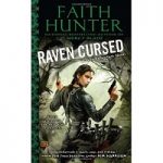 Raven Cursed by Faith Hunter PDF