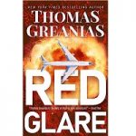 Red Glare by Thomas Greanias PDF