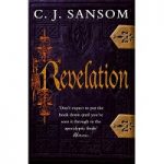Revelation by C. J. Sansom PDF