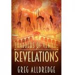 Revelations by Greg Alldredge PDF