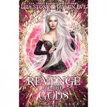 Revenge of The Gods by Leia Stone PDF