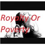 Royalty Or Poverty PDF