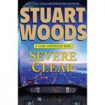 Severe Clear by Stuart Woods PDF