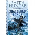 Shattered Bonds by Faith Hunter PDF