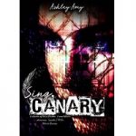 Sing Canary by Ashley Amy PDF