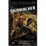 Skinwalker by Faith Hunter PDF