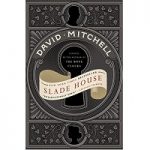 Slade House by David Mitchell PDF