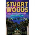 Son of Stone by Stuart Woods PDF
