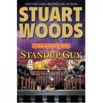 Standup Guy by Stuart Woods PDF