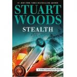 Stealth by Stuart Woods PDF