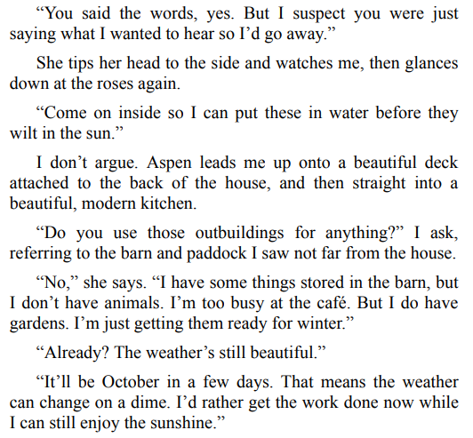 Taunting Callum by Kristen Proby ePub